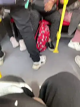 haally-mll online show from February 2026 03:38:01 PM