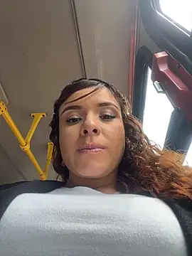 haally-mll online show from February 2026 05:20:01 PM