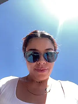 haally-mll online show from February 2026 03:55:01 PM