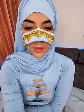 aisha samiri online show from September 2025 04:28:01 AM