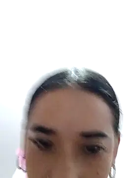 Valenn fernandez online show from September 2025 05:23:02 AM