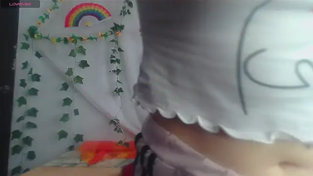 Mitsuha gate online show from February 2026 04:54:02 PM