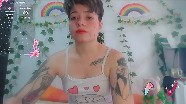 Mitsuha gate online show from February 2026 03:50:02 PM