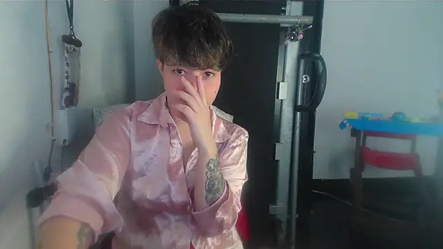 Mitsuha gate online show from March 2026 01:56:01 PM