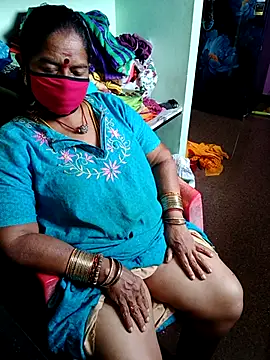 amuthasree online show from October 2025 05:59:02 AM
