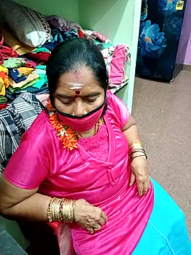 amuthasree online show from October 2025 09:15:01 PM