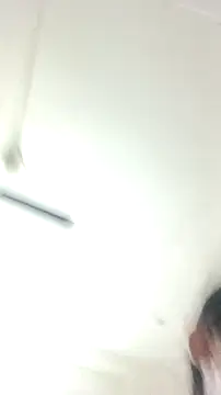 Guriya0076 online show from November 2025 11:10:01 AM