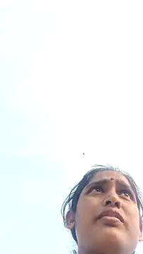 Guriya0076 online show from November 2025 09:35:01 AM