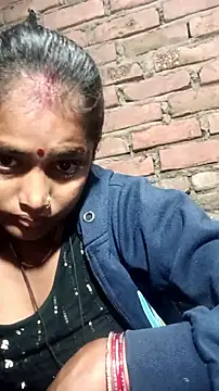 Guriya0076 online show from January 2026 08:45:02 PM