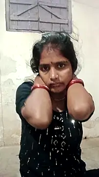 Guriya0076 online show from March 2026 12:29:02 AM