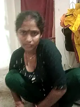 Guriya0076 online show from April 2026 03:01:02 PM