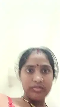 Guriya0076 online show from April 2026 12:21:01 PM