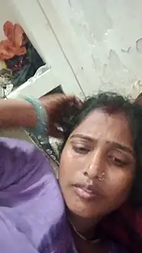 Guriya0076 online show from April 2026 04:53:02 PM