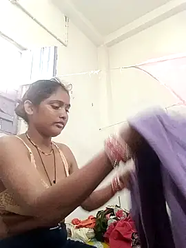 Guriya0076 online show from May 2026 12:51:02 AM