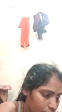 Guriya0076 online show from May 2026 04:07:02 AM