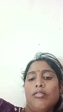 Guriya0076 online show from May 2026 11:29:01 AM