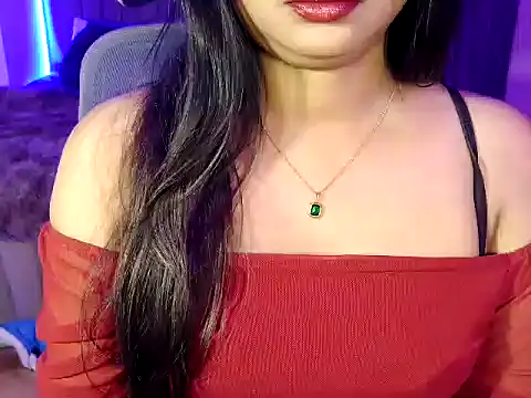 Haseen Dilruba online show from January 2026 06:54:01 PM