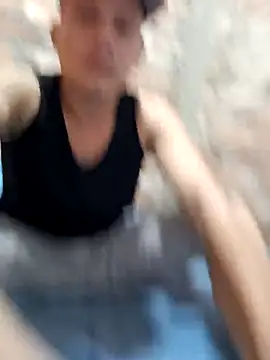 GaaraDiaz online show from November 2025 01:17:01 AM