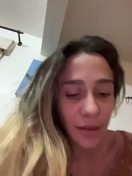 blond-96 online show from November 2025 02:44:01 AM