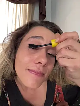 blond-96 online show from February 2026 05:16:02 PM