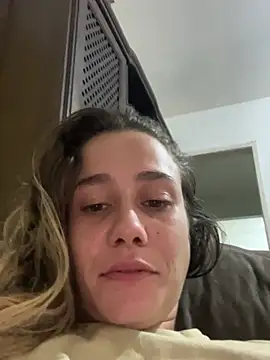 blond-96 online show from February 2026 12:07:01 AM