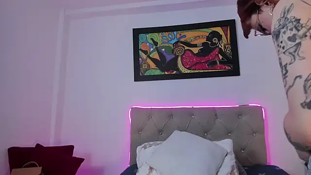 abby jones2 online show from January 2026 03:11:02 AM