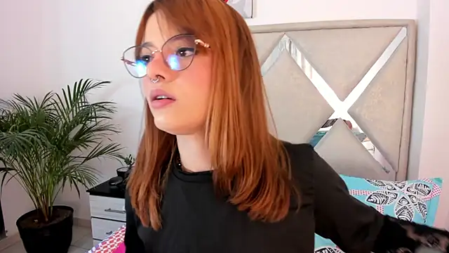 abby jones2 online show from February 2026 03:14:02 AM