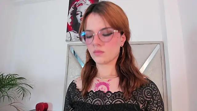 abby jones2 online show from March 2026 04:27:01 AM