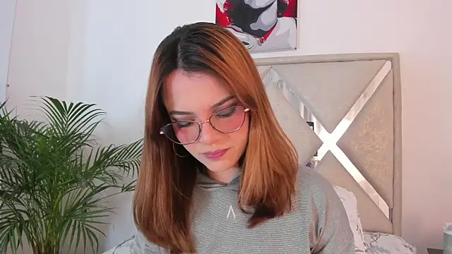 abby jones2 online show from March 2026 03:01:02 AM