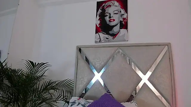 abby jones2 online show from March 2026 02:13:01 AM