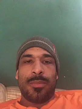 BEBE5757 online show from February 2026 05:43:02 PM