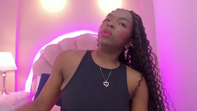 Snapshot of Melanyy_Ebonny chatting on October 2025 03:39:02 AM Melanyy Ebonny online show from October 2025 03:39:02 AM