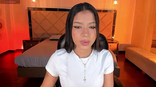 SophieHouston  online show from March 2026 03:14:01 AM