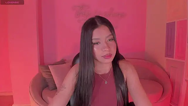 SophieHouston  online show from May 2026 03:14:02 AM