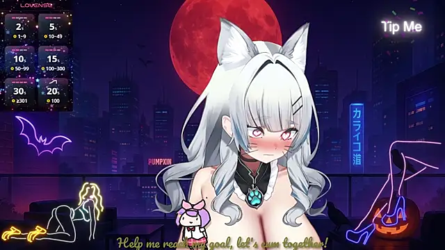 Snapshot of bella__infernox chatting on October 2025 03:29:02 AM bella infernox online show from October 2025 03:29:02 AM