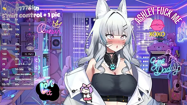 bella  infernox online show from March 2026 05:24:01 AM