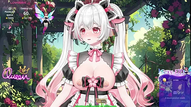 bella  infernox online show from June 2026 06:35:02 PM