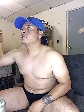 guscab69 online show from November 2025 04:34:02 AM