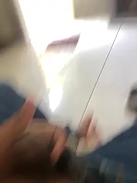 PIROCAGG21 online show from March 2026 04:24:02 PM