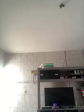 PIROCAGG21 online show from May 2026 11:17:01 AM