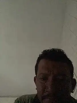 PIROCAGG21 online show from July 2026 10:03:01 AM