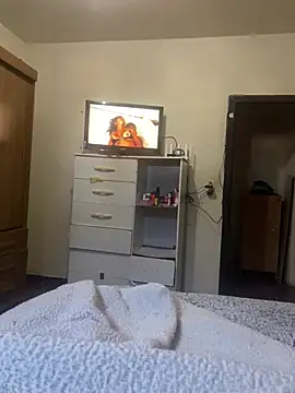 PIROCAGG21 online show from August 2026 10:47:02 AM