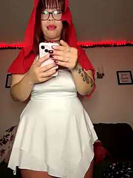 moan4mona online show from October 2025 03:01:02 AM