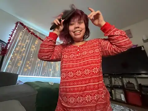 moan4mona online show from February 2026 04:16:02 PM