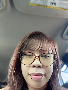 Snapshot of moan4mona chatting on June 2026 03:02:01 PM moan4mona online show from June 2026 03:02:01 PM