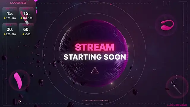 roguesgambit online show from June 2026 08:55:02 PM