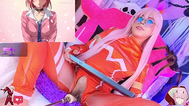 Snapshot of kaori- chatting on October 2025 02:12:01 AM kaori- online show from October 2025 02:12:01 AM