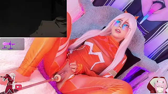 Snapshot of kaori- chatting on November 2025 01:48:02 AM kaori- online show from November 2025 01:48:02 AM