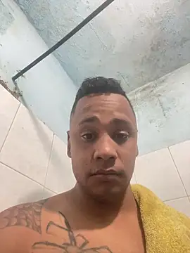 Snapshot of el-moreno-25 chatting on October 2025 07:35:02 PM el-moreno-25 online show from October 2025 07:35:02 PM