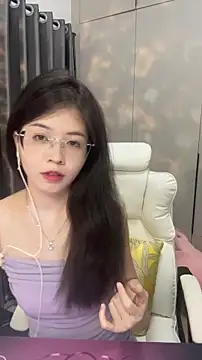 Snapshot of Qianqian-888 chatting on October 2025 09:52:01 AM Qianqian-888 online show from October 2025 09:52:01 AM